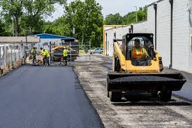 Best Brick Driveway Installation  in Sewaren, NJ